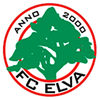 FC Elva