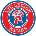TJK Legion