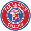 TJK Legion