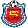 Liakhvi Tskhinvali
