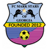 Mark Stars