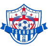 Tskhumi