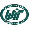 WIT Georgia II