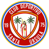 CD Santa Úrsula