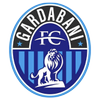 Gardabani