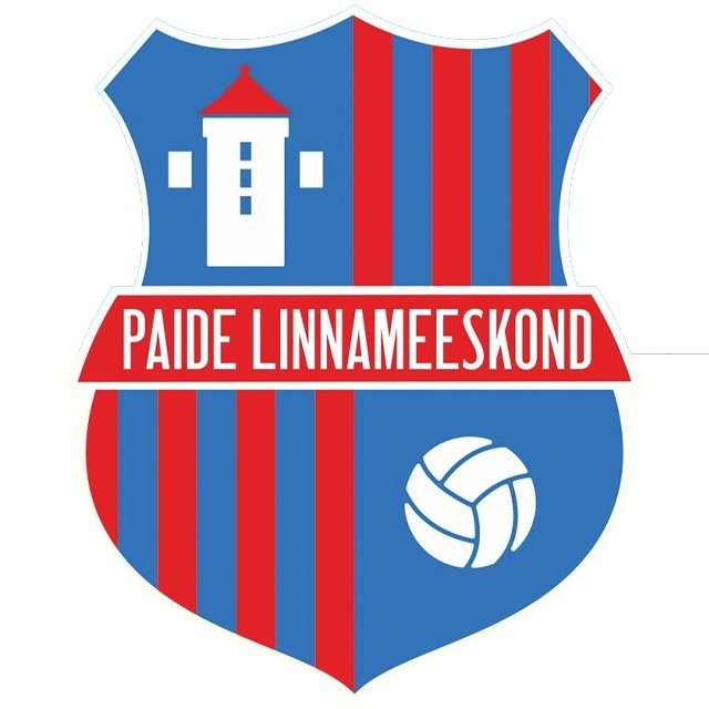 Paide II