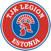 TJK Legion II