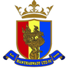 Hantharwady United
