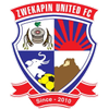 Zwekapin United