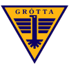 IF Grótta