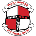 Tolka Rovers