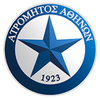Atromitos U20