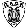 PAOK U20
