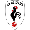 La Calzada