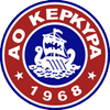 Kerkyra U20