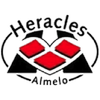 Heracles U21