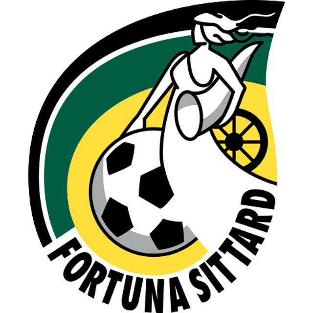 Fortuna Sittard U21