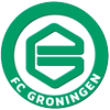 Groningen U21