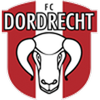 Dordrecht U21