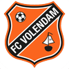 Jong Volendam
