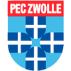 PEC Zwolle U21