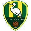ADO Den Haag U21