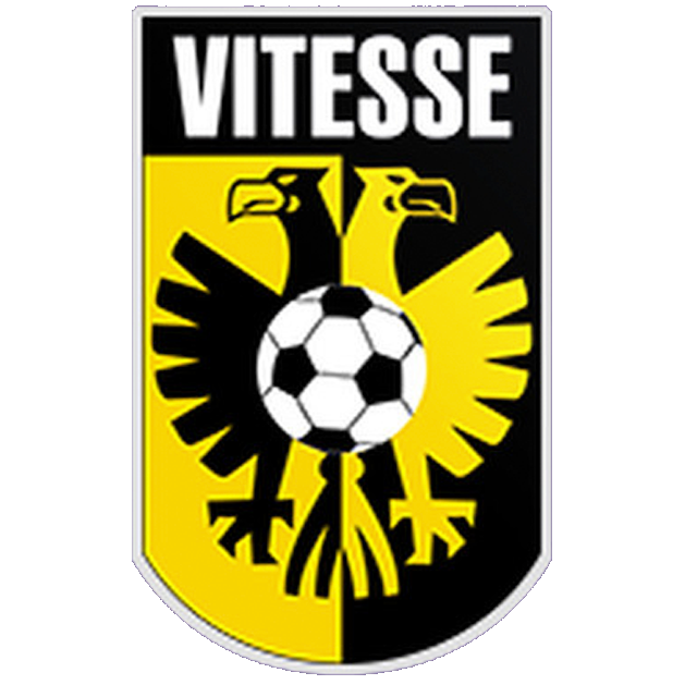 Vitesse U23