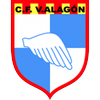 CF Villa De Alagón