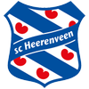 Heerenveen U21