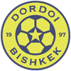 Dordoi Bishkek