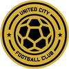 United City