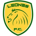 Leones