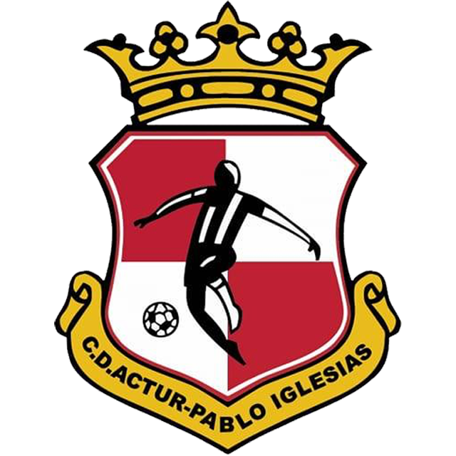 Actur Pablo Iglesias