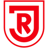 Jahn Regensburg II