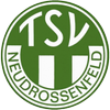 Neudrossenfeld
