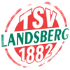 Landsberg