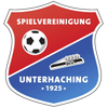 Unterhaching II