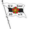 Saar Saarbrücken