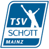 Schott Mainz