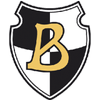 Borussia Neunkirchen