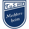 Mechtersheim