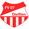 Diefflen