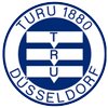 Turu 1880 Dusseldorf