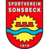 Sonsbeck
