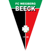 Wegberg-Beeck