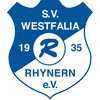 Westfalia Rhynern
