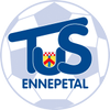 Ennepetal