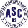 ASC 09 Dortmund