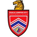 Escudo del Kuala Lumpur