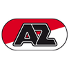 AZ Alkmaar U19